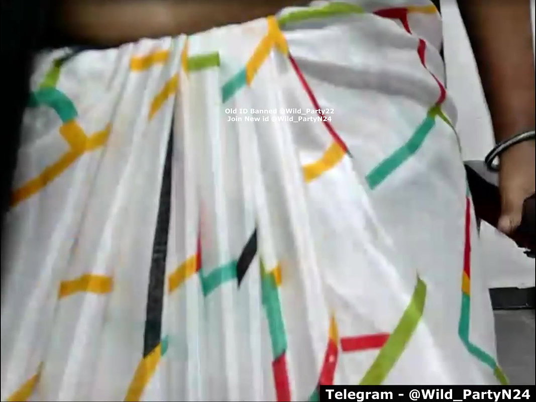Shilpa20-stripchat-ticket-show
