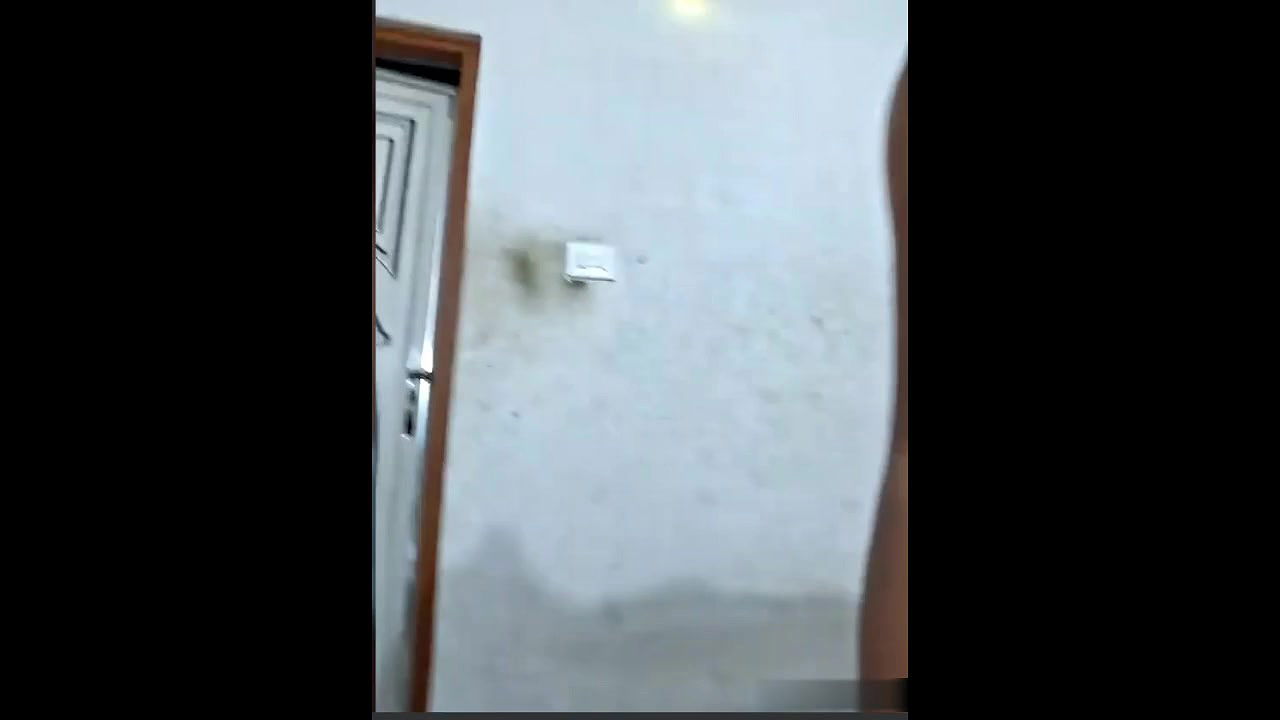 SIMIHOT-stripchat-ticket-show