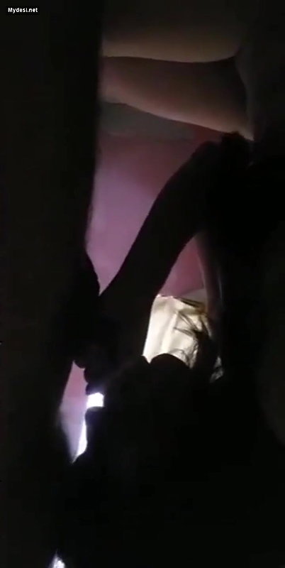 Desi cute lover fucking first time