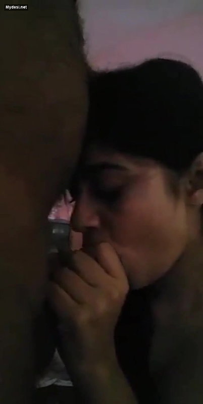 Desi cute lover fucking first time