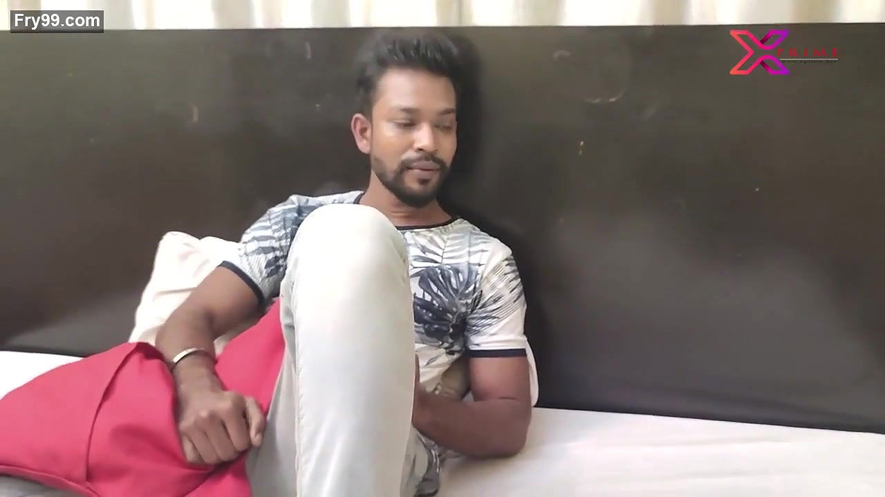 My Maid (2021) UNRATED 720p HEVC HDRip XPrime UNCUT Hindi Short Film