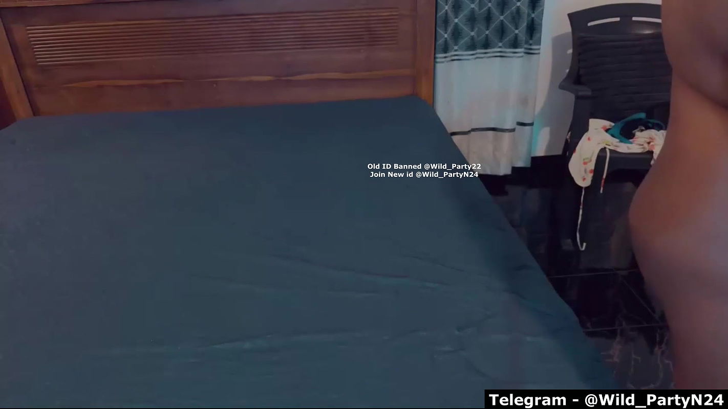 SonY_CaM-stripchat-ticket-show