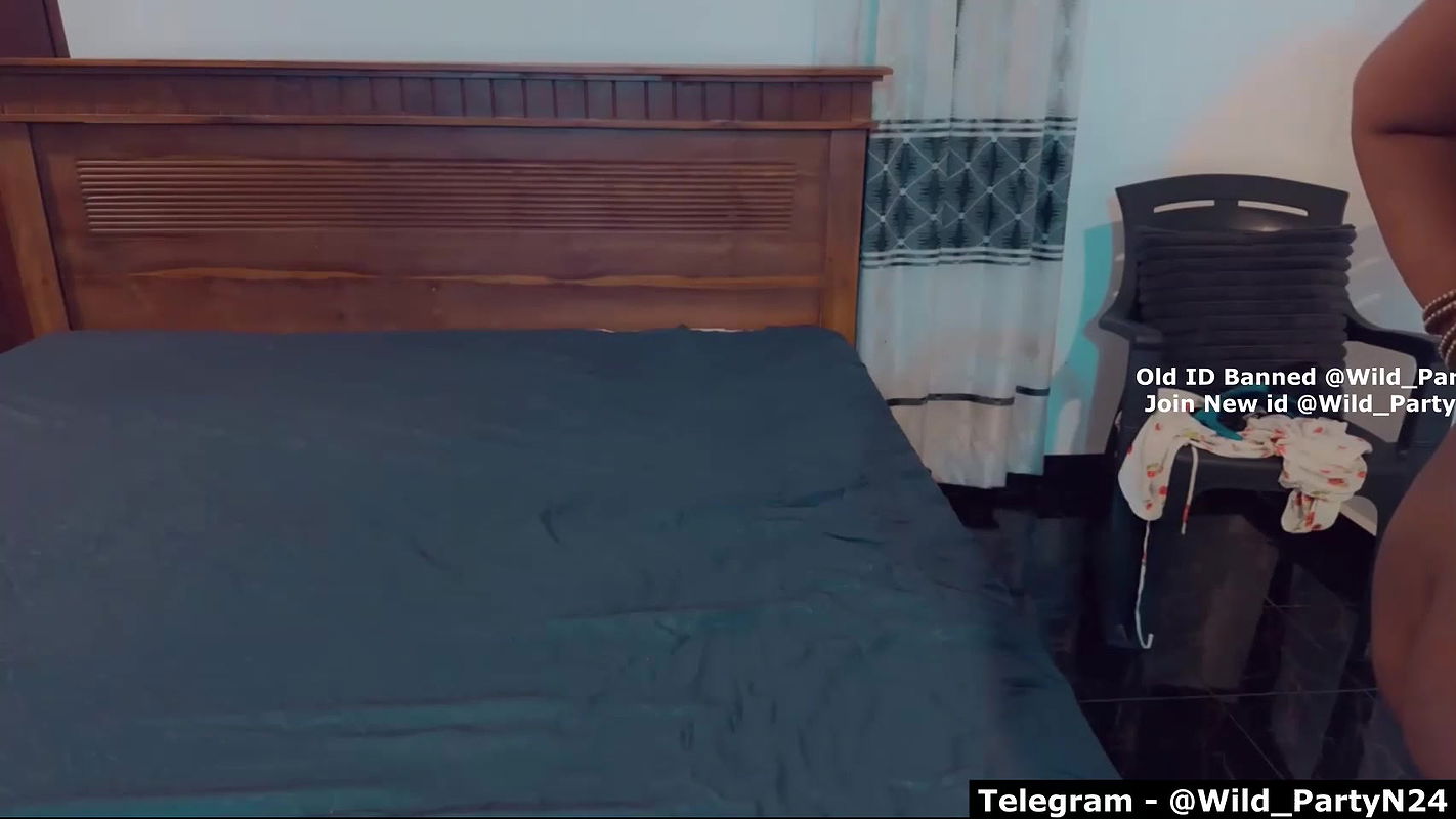 SonY_CaM-stripchat-ticket-show