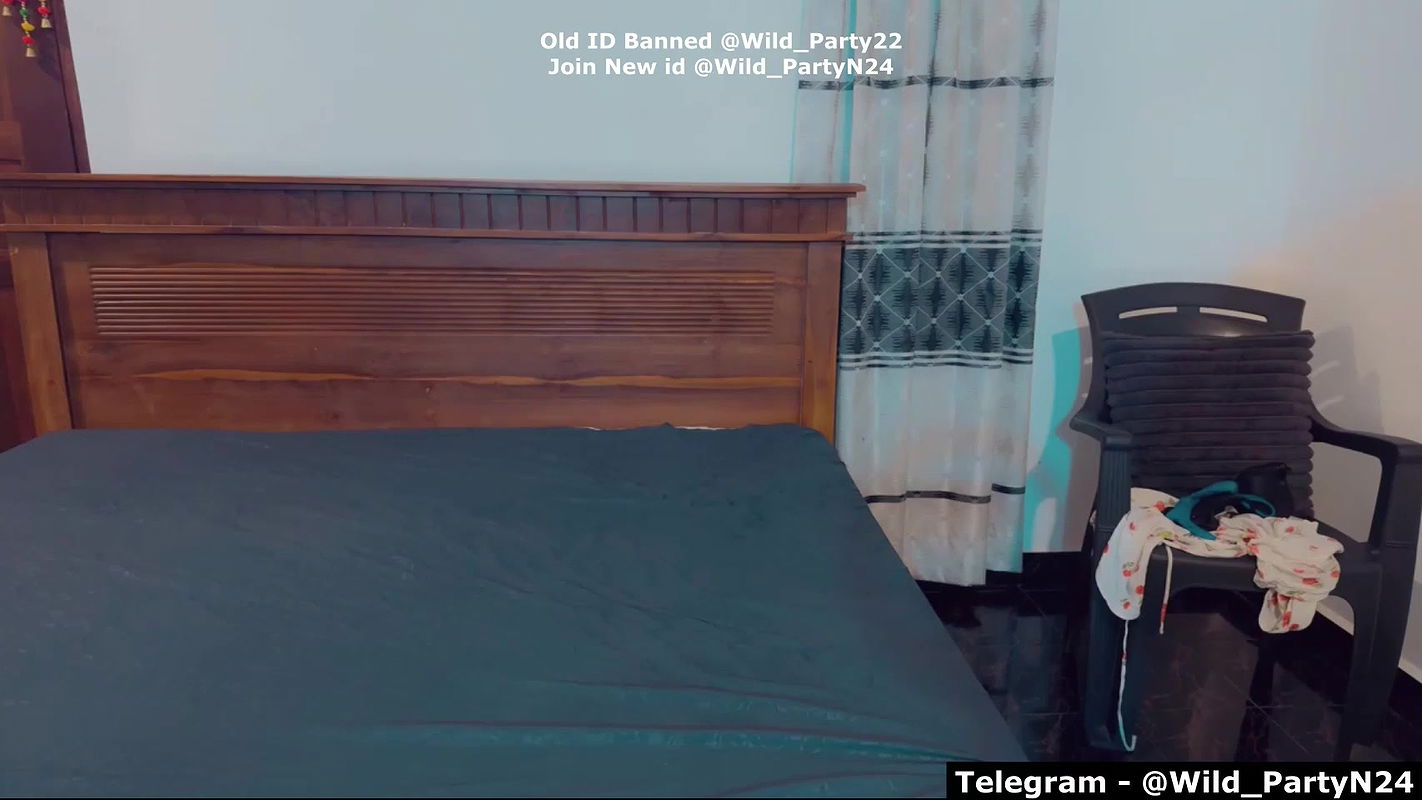 SonY_CaM-stripchat-ticket-show