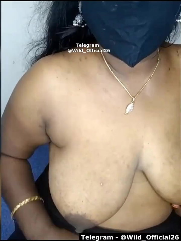 Sowmyalatha_telugu_111-stripchat-ticket-show