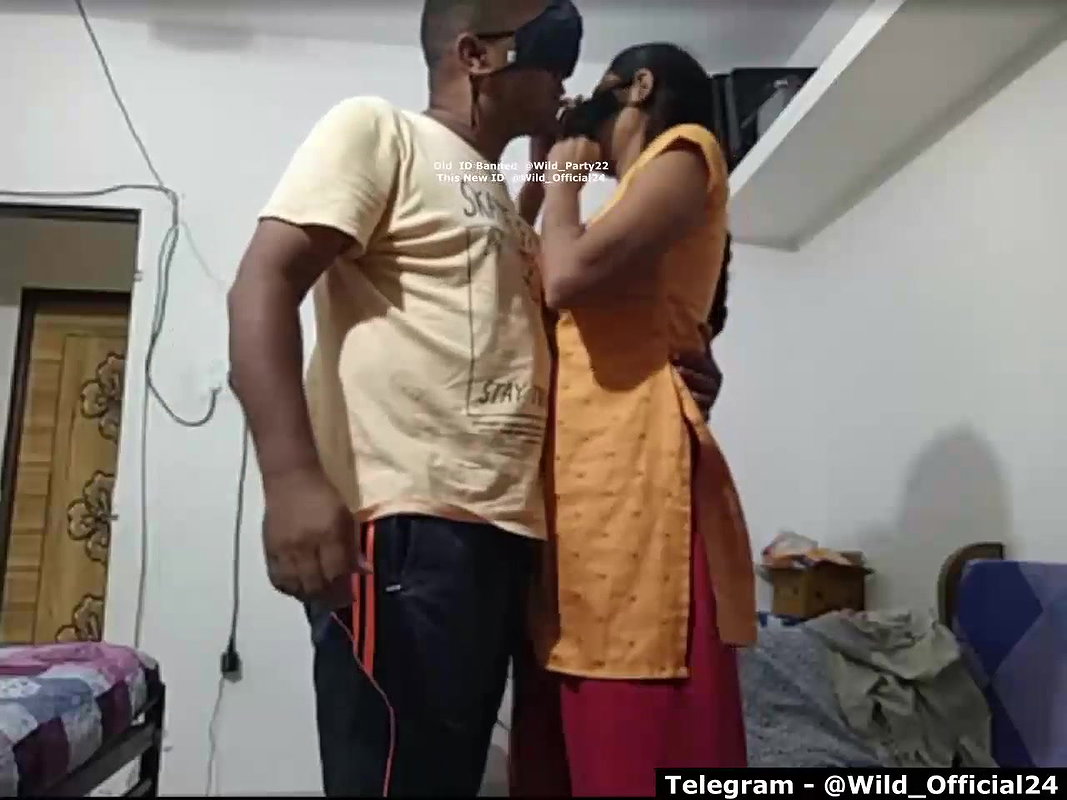 Stripchatcam -stripchat-ticket-show