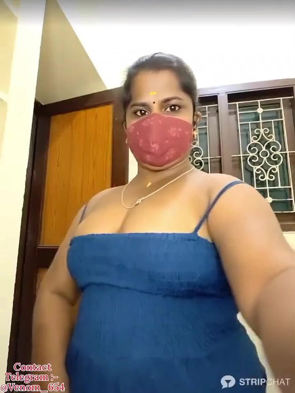 Sujakutty -stripchat-ticket-show