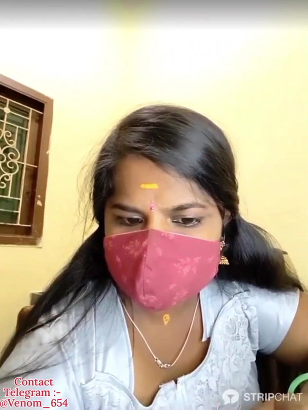 sujaKutty-stripchat-ticket-show