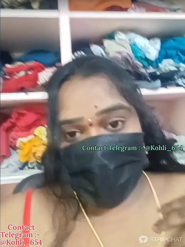 sujuta-stripchat-ticket-show