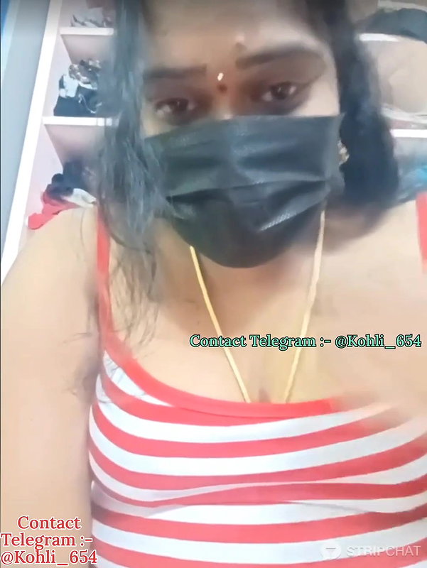 sujuta-stripchat-ticket-show