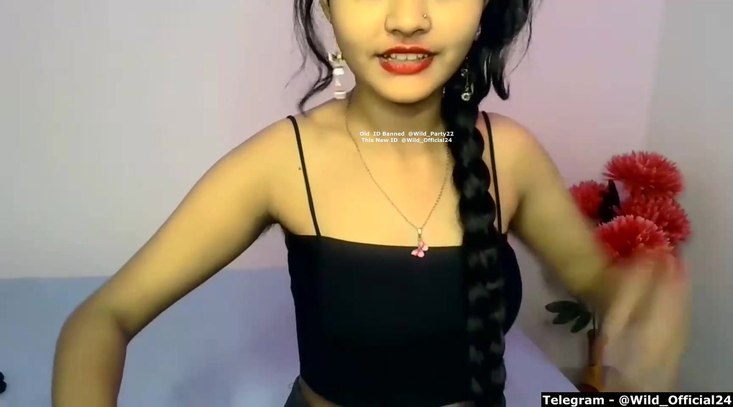 SUZY_FROM_US-stripchat-ticket-show