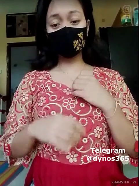 Sweet_Bindika07-stripchat-ticket-show