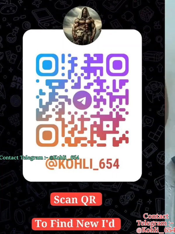 tamilammukuttyy-stripchat-ticket-show