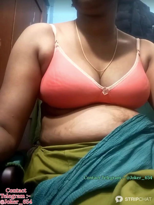 Tamillminnal-stripchat-ticket-show