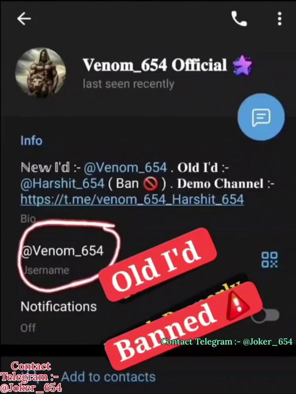 Tamillminnal-stripchat-ticket-show