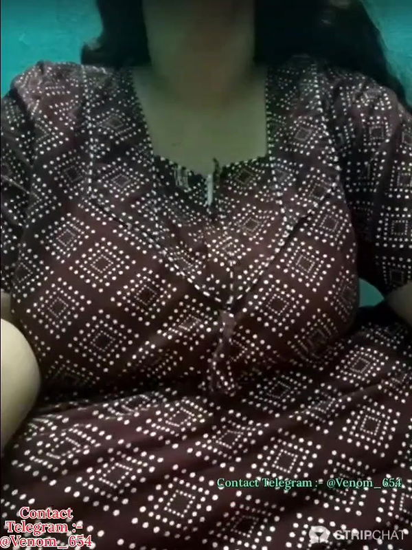 tamilniranjana-stripchat-ticket-show