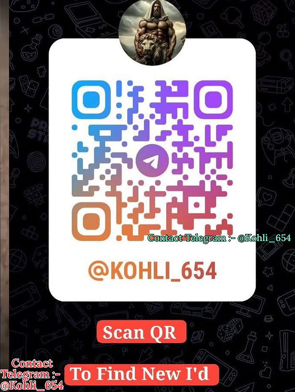 tamil-suba-stripchat-ticket-show