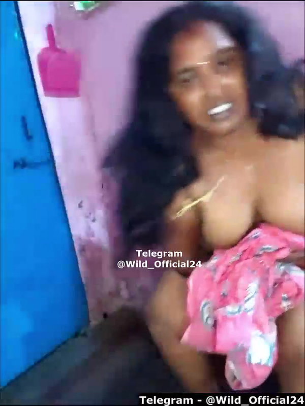 Tamilvillagecouple1 -stripchat-ticket-show