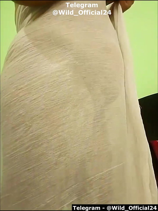 Taniya07-stripchat-ticket-show