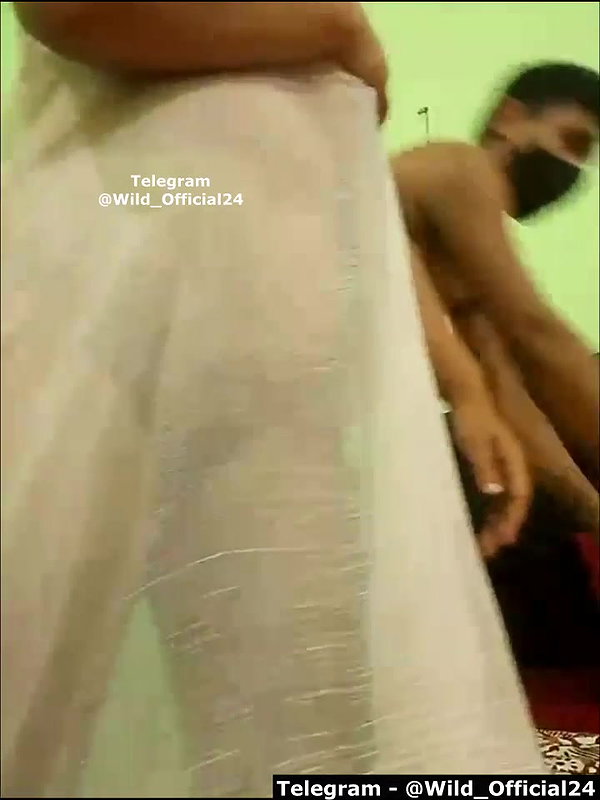 Taniya07-stripchat-ticket-show