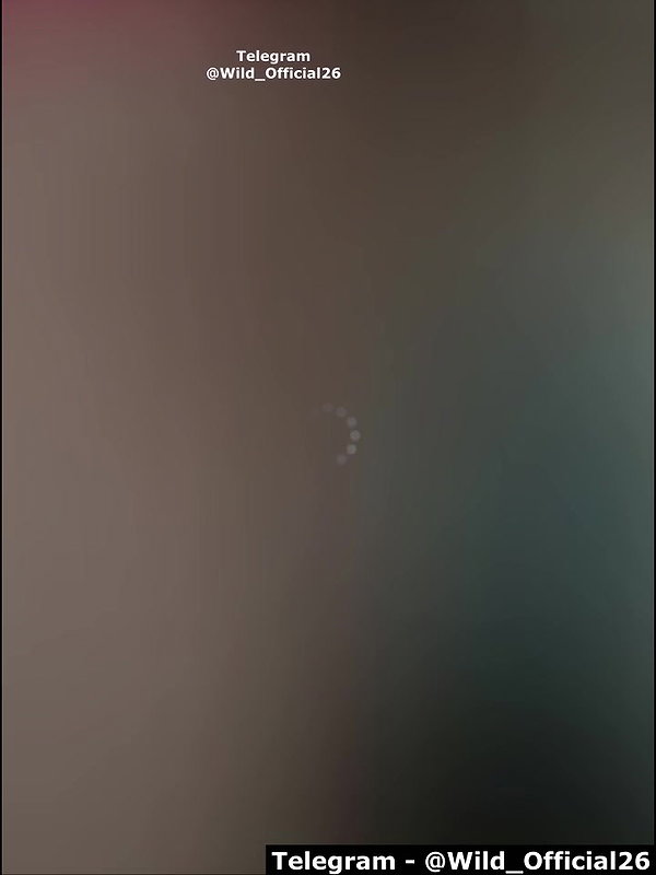 Taratelugu-stripchat-ticket-show