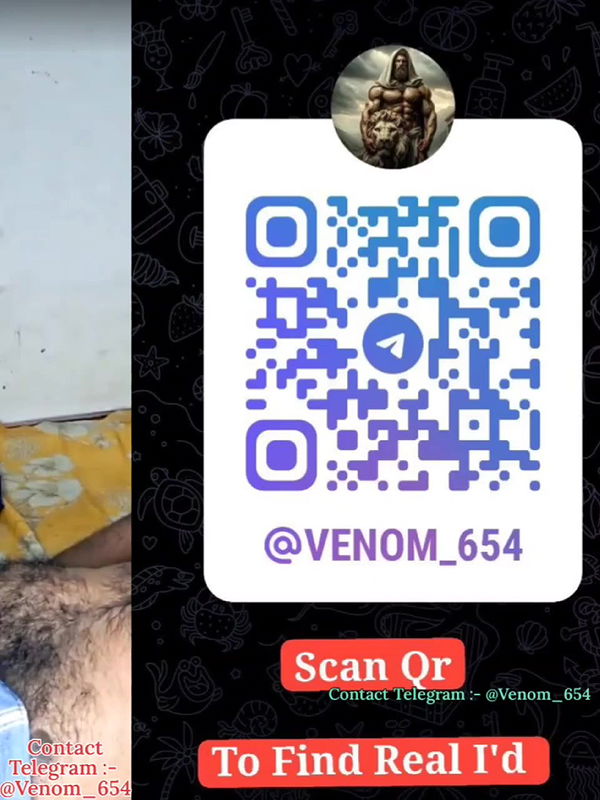 Telugu_hydgirl-stripchat-ticket-show