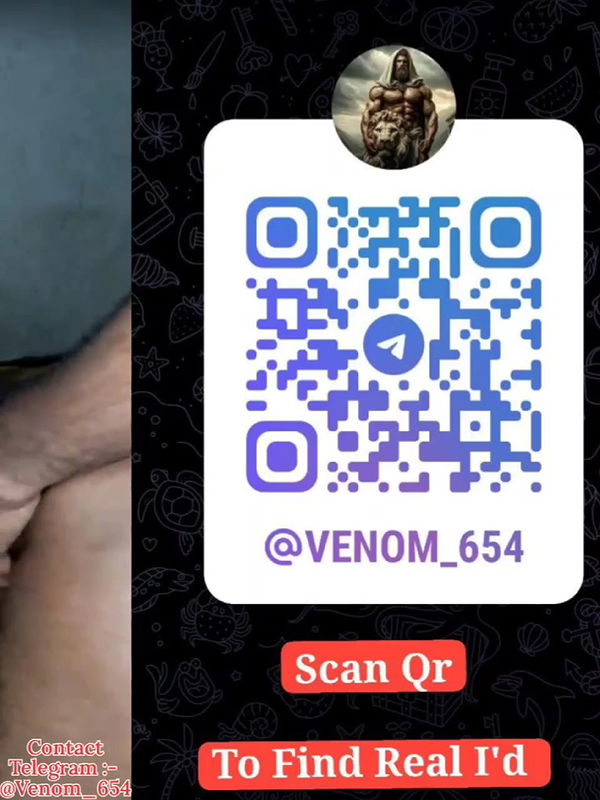 Telugu_hydgirl-stripchat-ticket-show