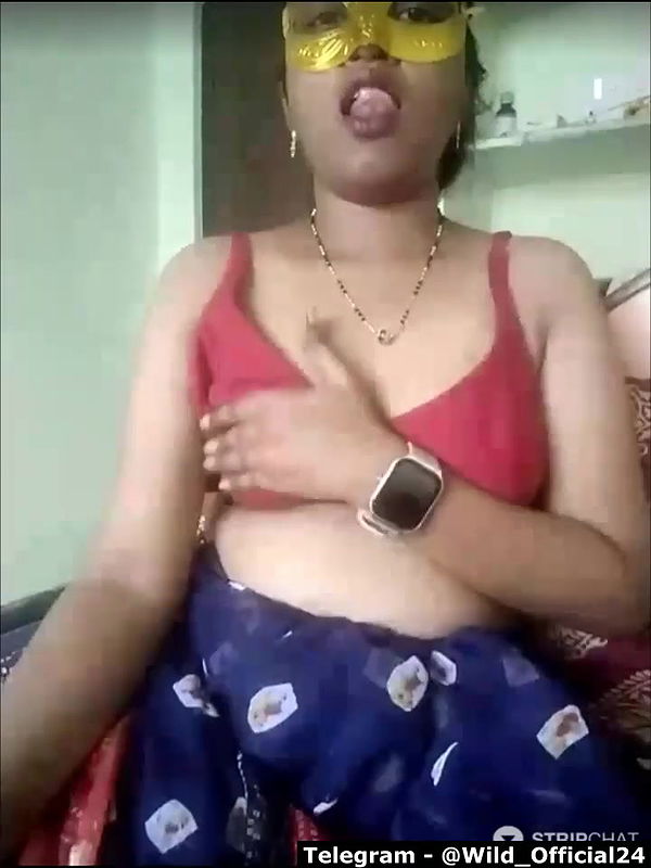 Telugu_Naughtyy_Priya -stripchat-ticket-show