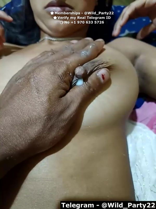 Tom_and_Jerry_WB-stripchat-ticket-show