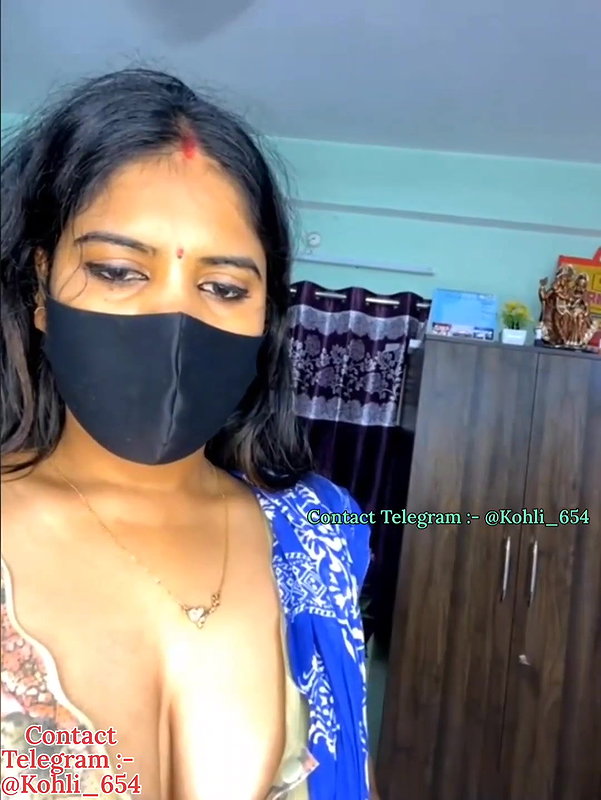 V-hot-sweit-stripchat-ticket-show