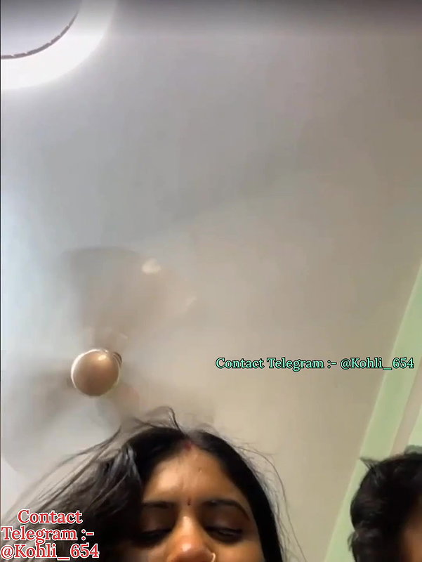 V-hot-sweit-stripchat-ticket-show