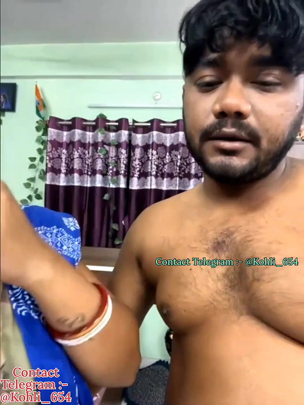 V-hot-sweit-stripchat-ticket-show