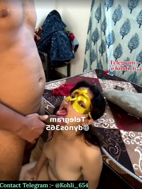 Victor0765-stripchat-ticket-show