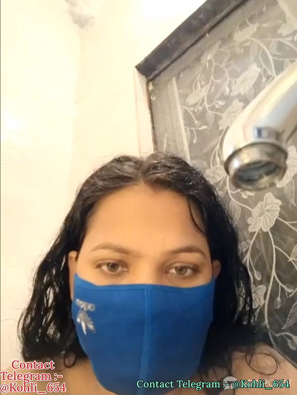 YRima1995-stripchat-ticket-show