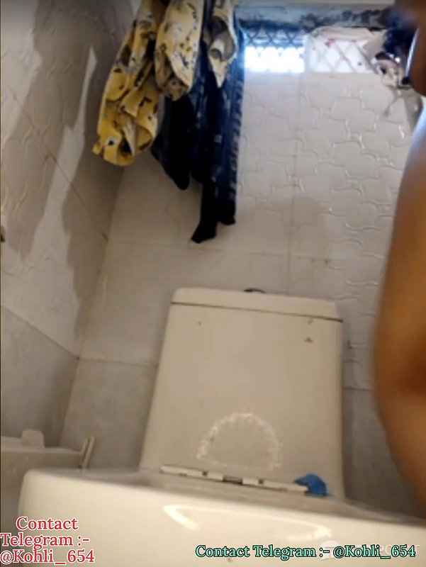 YRima1995-stripchat-ticket-show