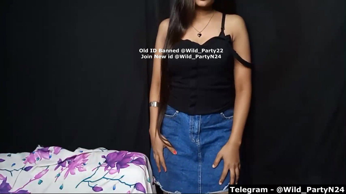 zxa_2 -stripchat-ticket-show