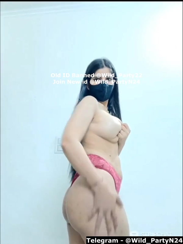 Aaliya_bhatt-stripchat-ticket-show