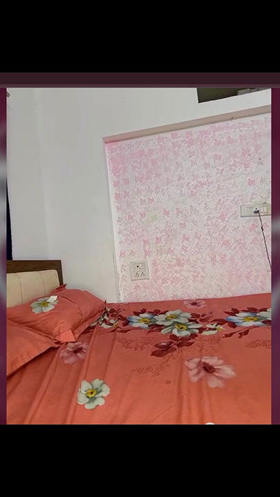 Indian_nisha hot girl 121 Exclusive pvt with full face Fingering must watch2