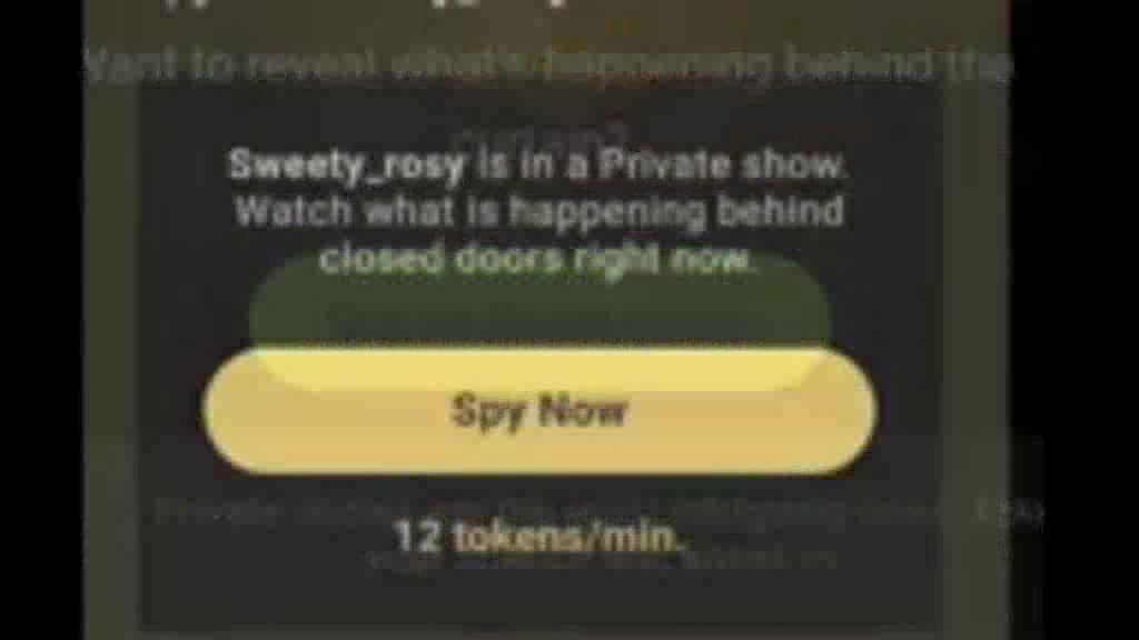 Tamil Aunty Big Boobs Show on Cam with Bad Words Audio2