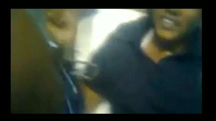 Smoking Tamil Girl BJ to Friend2