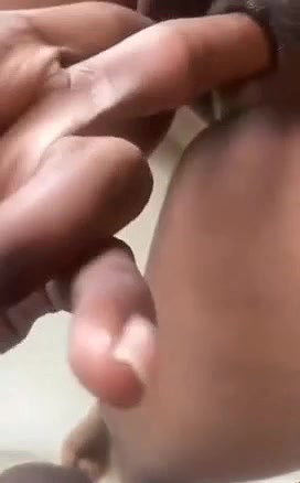 Gf Fucking With Lover Hard2