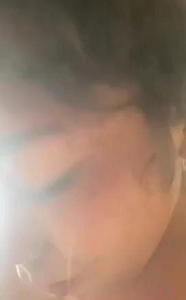 Gf Fucking With Lover Hard2