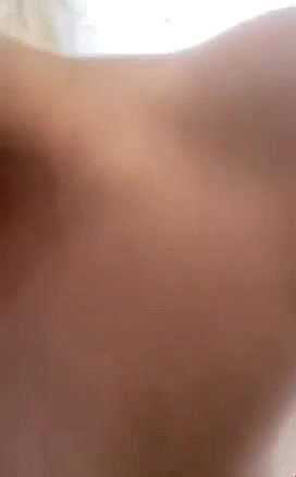 Gf Fucking With Lover Hard2