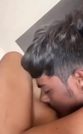 Gf Fucking With Lover Hard2
