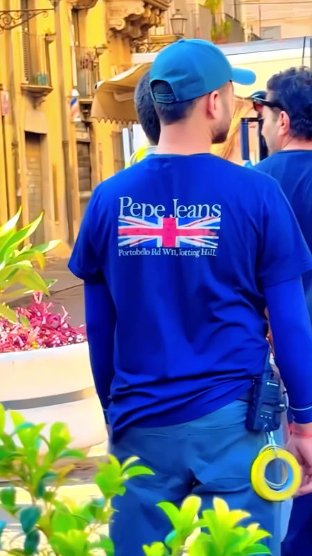 Kriti sanon cocktail 2 leak BTS Sexy Looks HQ ADDED2