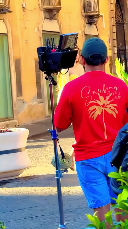 Kriti sanon cocktail 2 leak BTS Sexy Looks HQ ADDED2