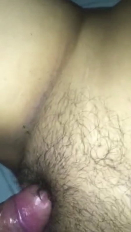 Cute girl Hard fucking with bestfriend2