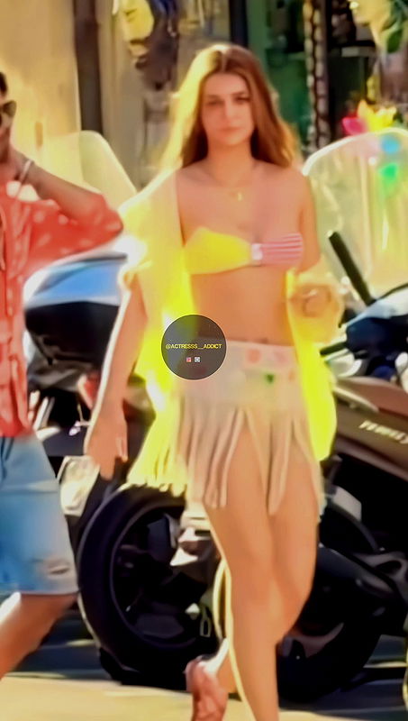 Kriti sanon cocktail 2 leak BTS Sexy Looks HQ ADDED4