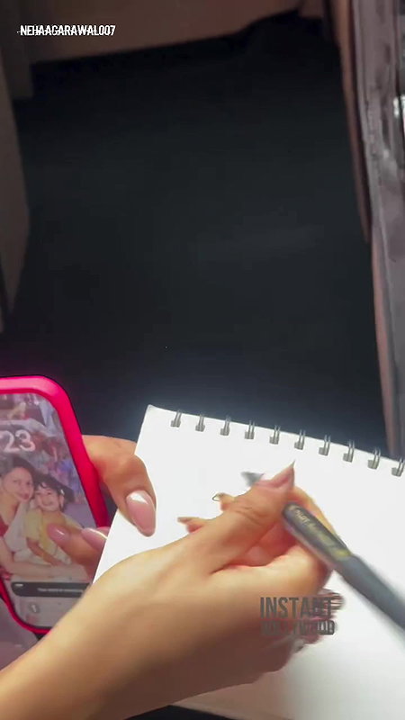 STUNNING TEMPTRESS JHANVI KAPOOR IRRESISTIBLE CUMWORTHY SEXY EXPOSE IN DESI LOOK HQ4