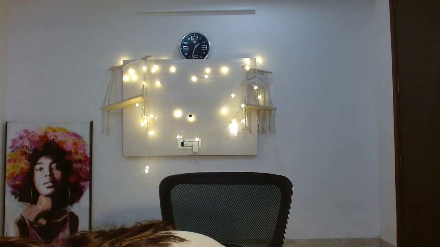 Ritu Raand – I cant wear Saree Everyday2